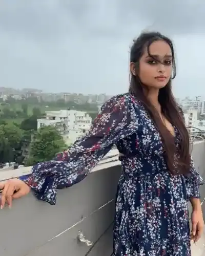 Sanpada Escorts