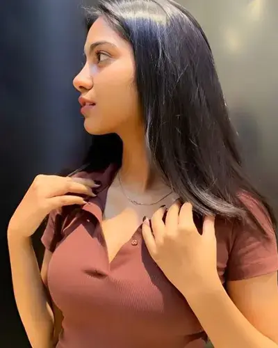 Escorts In Sanpada