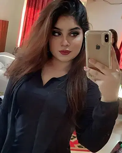 Escorts Service In Sanpada