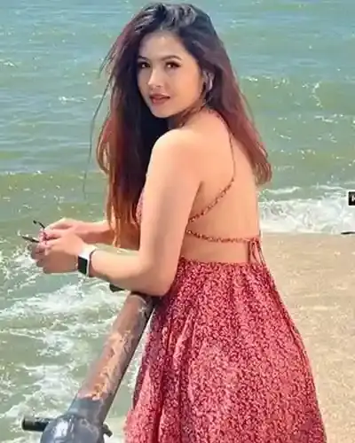 Sanpada Escort Service