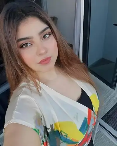 Sanpada Escort